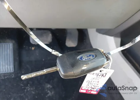 2016 Ford F-150 Xlt из США, поврежденный, VIN 1FTEW1EP3GKF94145